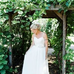 Meet your Posher, Criss